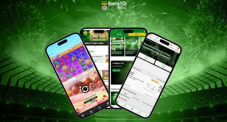 bet10-mobil-giris-nasil-yapilir-bahissitesireklamalmak