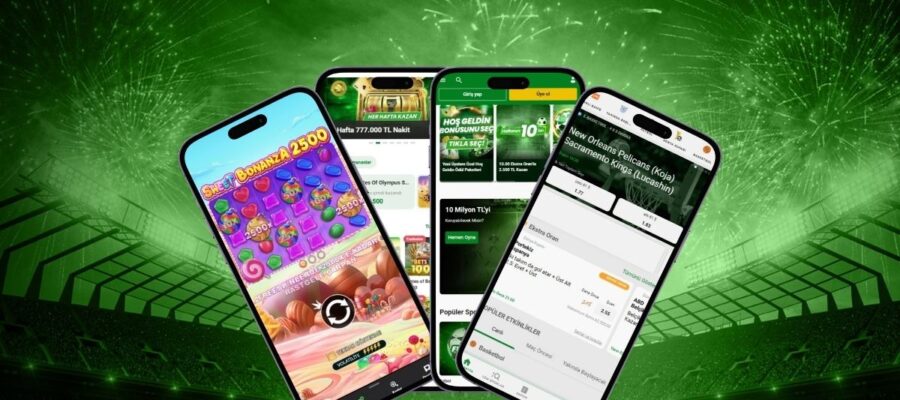 bet10-mobil-giris-nasil-yapilir-bahissitesireklamalmak