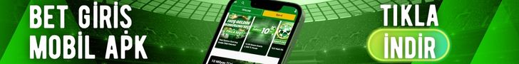 Bets10 Mobil Giriş Nasıl Yapılır